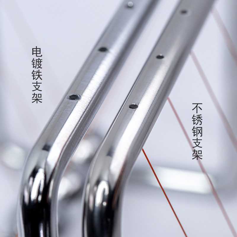 7球榉木底座不锈钢牛顿撞球办公桌面摆件饰品办公室装饰解压神器