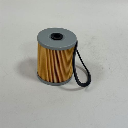 柳工挖掘机LG9075E 908D石川岛68油水分离器滤芯柴油格滤清器总成