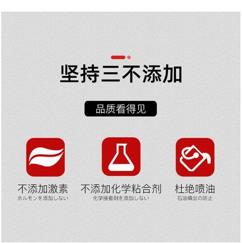 金宴红锦鲤鱼饲料锦鲤鱼食金鱼螺旋藻饲料热带鱼饲料锦鲤增色鱼粮