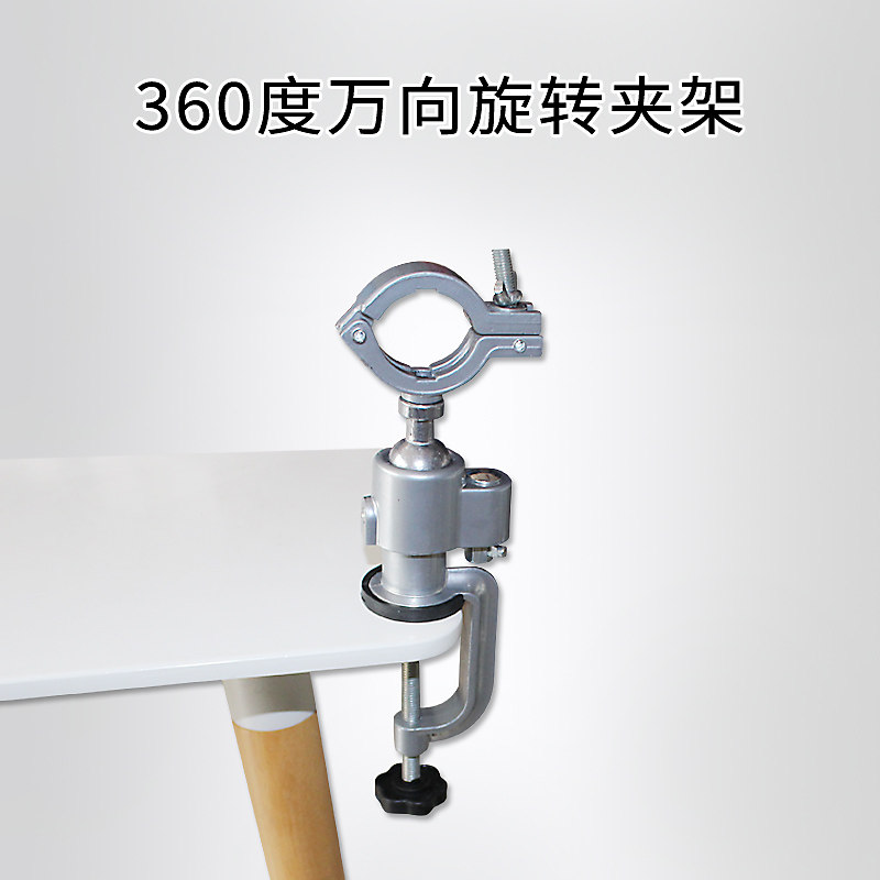 服装厂剪线机刀头全自动剪线头吸线头剪线机配件刀头零配件电机