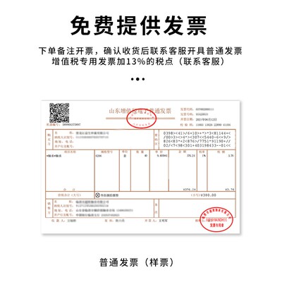 骨架油封 32x65x10 32x65x12 35x65x8 35x65x10 35x65x12油封大全