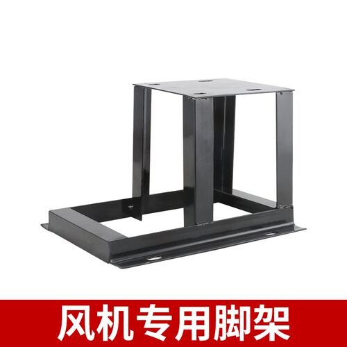 适用DF静音离心式鼓风机220v大功率强力吹风高压耐高温锅炉吸风引