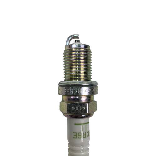 适配长安铃木天语 雨燕1.5火花塞火嘴 BKR6E-11原厂配件
