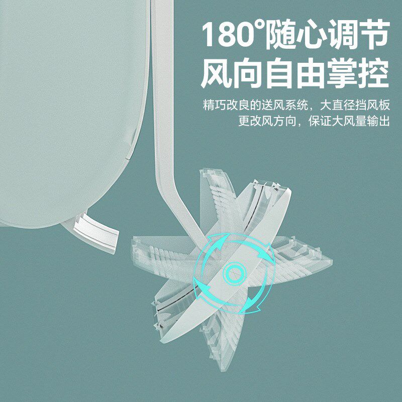 2025新款空调挡风板防直吹坐月子导风板壁挂式过滤罩挡板改通风向