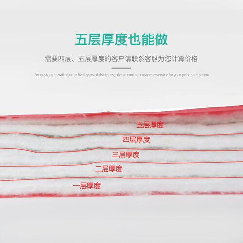 棉门帘子秋冬季保暖防风加厚家用保温隔断帘挡风防寒布店铺商铺用