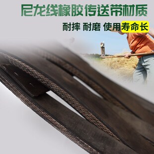 打油菜籽工具农用连架打油菜籽连盖连枷农具打菜籽神器农村打豆子