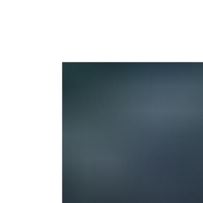 油纸伞剑网3夜幕星河鹤影天青剑三神乐天涯明月刀天焰九重春色cos