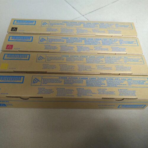 FUJi xerox  CT201702  CT201703  CT201704  CT201705  碳粉卡匣