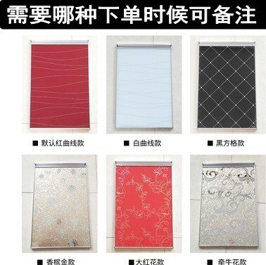 60宽度经济型移动不锈钢橱柜简约碗柜储物柜简易家用灶台柜2.2米