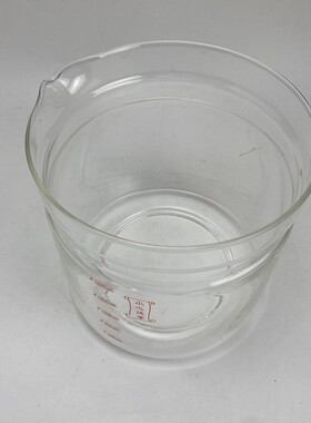养生壶配件玻璃壶体通用小南瓜/乐浦/熊事达/千臣壶身单杯体维修