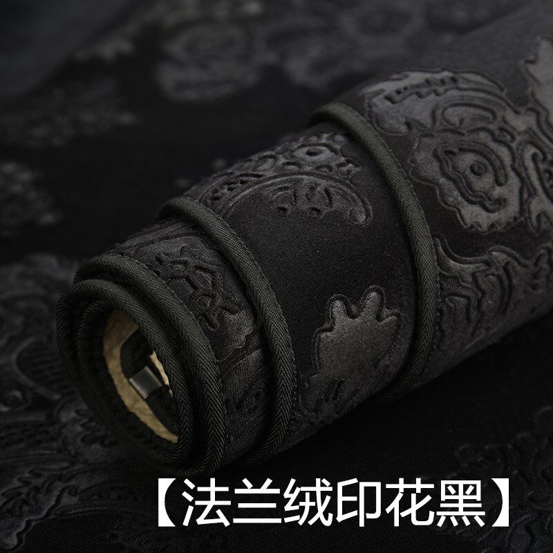 适用长城哈弗H5/H3汽车仪表盘避光垫中控台 防晒遮阳隔热垫防滑