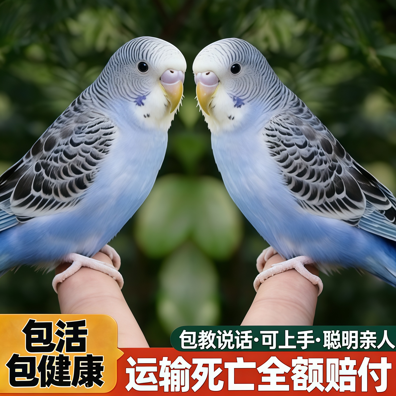 养殖场直发健康活泼亲人易活