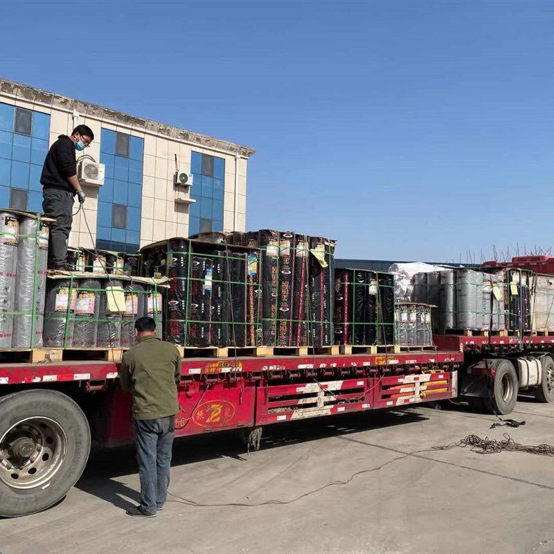 整卷304不锈钢金刚网纱窗防蚊虫防鼠防猫自装窗纱纱门防盗门窗