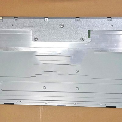 LM270WQ5/WQ4/WQA/LM270WR2/R3/R4/R5/WR8/LM270WF7/F5/M270QAN05