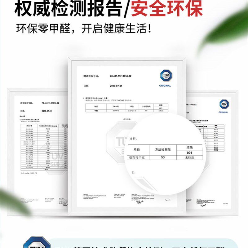 厨房橱柜木纹贴纸翻新柜门改色自粘墙纸防油防水防火柜子加厚贴膜
