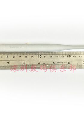 双频2.4G/5.8G天线 模型遥控器天线 全向SMA外置天线 TP-LINK天线