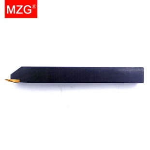 MZG数控CNC后扫刀片TBPR TBPAR小零件自动车床排刀机用后车削刀杆