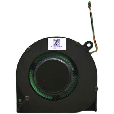 适用全新 sunon  EG50040S1-1C370-S99  风扇散热 现货