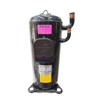 原装空调制冷压缩机NH41VMDT/YDNT/NH47YDA/NN21VBAMT