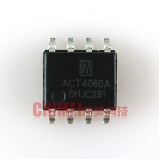 【全新原装】ACT4060SH ACT4060A 液晶电源管理芯片 IC集成电路