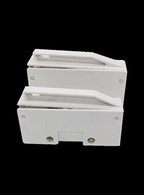 熔断器底座 RT14-63 RT14-32 筒形保险丝 R016 R017 22*58 熔芯
