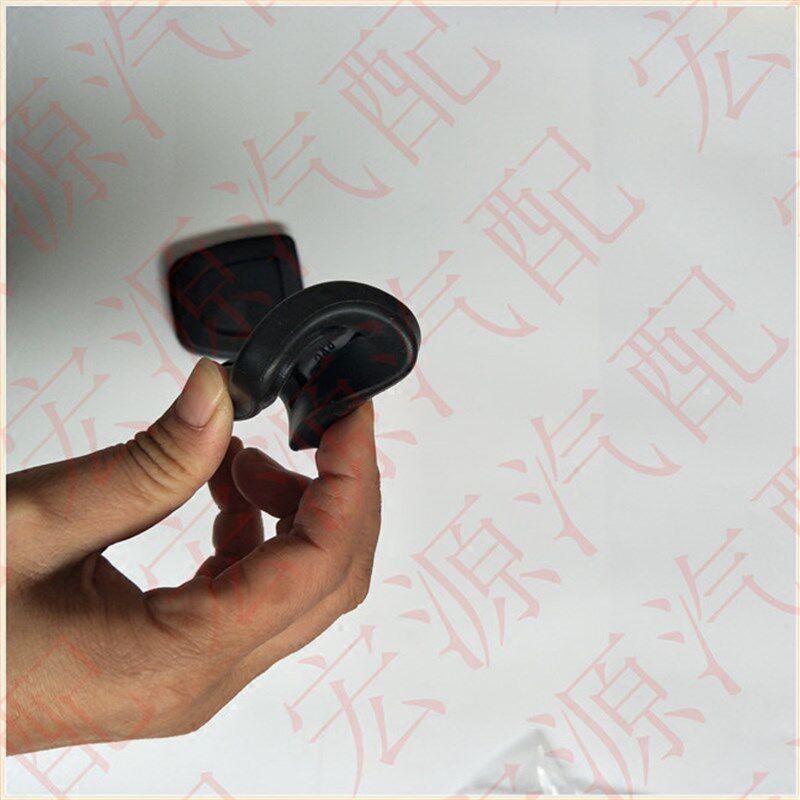 适配于哈佛H3 H5 H6 C30 C50 风骏3风骏5离合器踏板垫脚垫胶垫