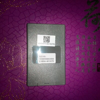 麦克维尔空调遥控器遥控器MC301 SLM12 SL15 MC321 MC322遥控器