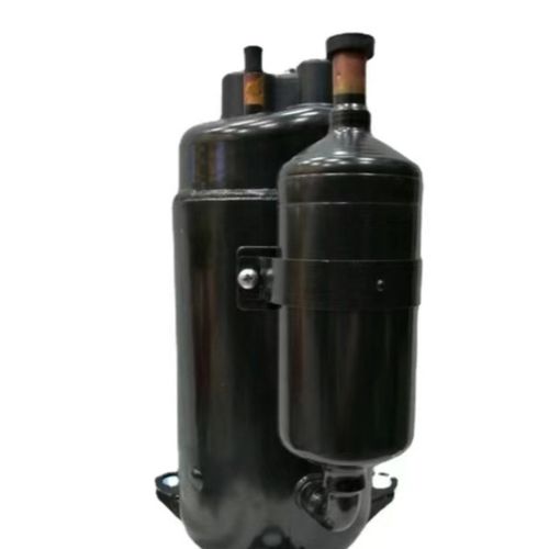 变频空调制冷压缩机C-7RV113HOS/C-7RVN113HOW/C-7RVN153HOW