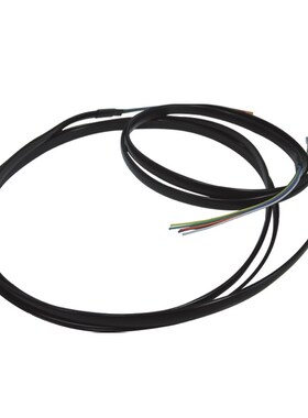 原装丹佛斯电子膨胀阀控制器控制器 EKE-1A 080G5300 0294 5350