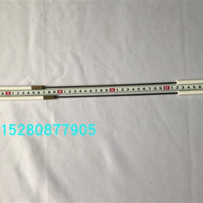 TBG35离子棒 TBG60点火棒 BT百得燃烧机器配件离子探针点火针加长