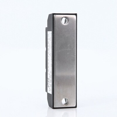 工业级固态继电器H3100ZF H3120ZF H3150ZF 质量保证 厂家直销