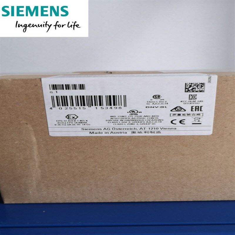 6EP1334-2BA20SITOP PSU100S 24 V/10 A 调节型电源