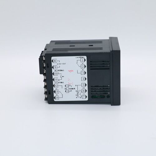 原装 常州岗田智能温控仪XMT7000 温控表XMT7-C11*P 温控器/表/仪