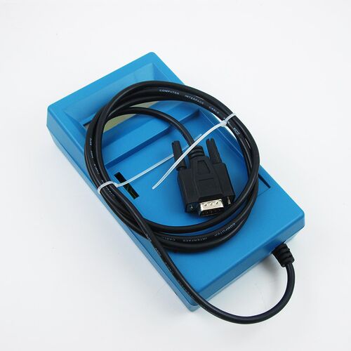 OTIS西子奥的斯解码器ALMCB2 HAMCB LMCB 一体机解密器 电梯配件