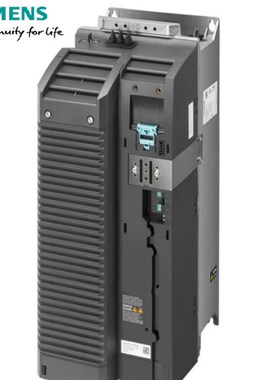 6SL3224-0BE23-0UA0G120功率模块PM240未过滤带集成式制动斩波器