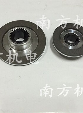 YEJ180电机刹车片/ Y2EJ180电机制动片 /YEJ180电机摩擦片/制动盘