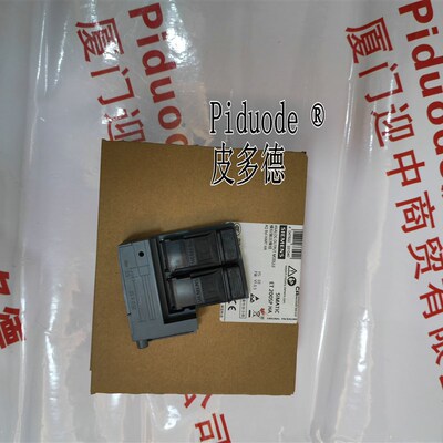 6DL1193-6AF00-0AA0 6DL1135-6UD00-0PK0总线适配器ET 200SP HA系