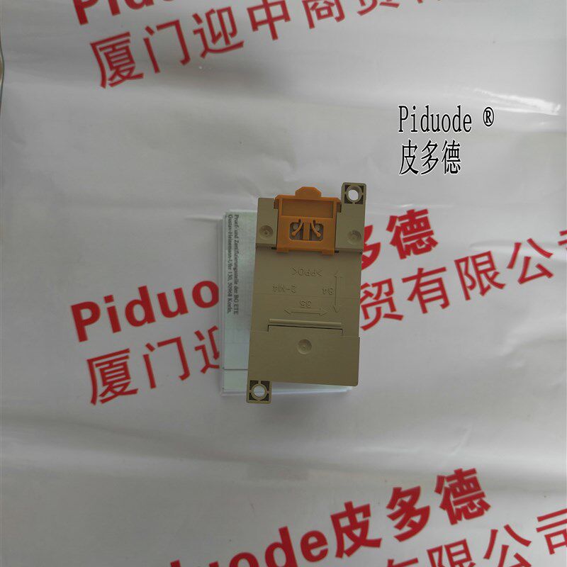 G9SX-ADA222-T15-RT G9SX-ADA222-T15-RC安全单元继电器