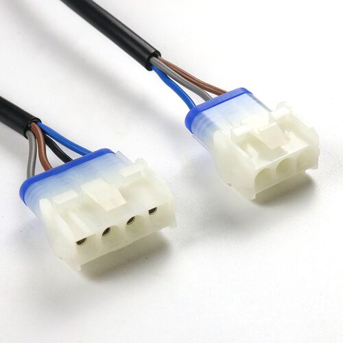 OTIS奥的斯电梯光幕DAA24591H3 H4光幕E2404701 01ATX RX电梯配件