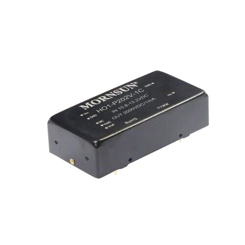 HO1-P601V-3C/HO1-N601V-3C/HO1-P202V-1C/HO1-N202高品质模块电