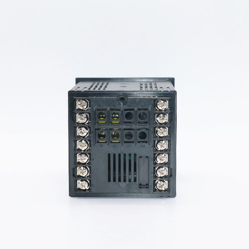 原装 常州岗田智能温控仪XMT7000 温控表XMT7-C12*P 温控器/表/仪