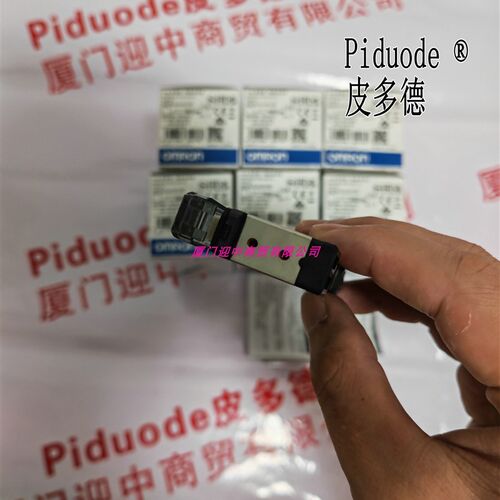 E3X-NA44V E3X-HD0 E3X-MDA0 E3X-NA8 E3X-NA14V光纤传感器
