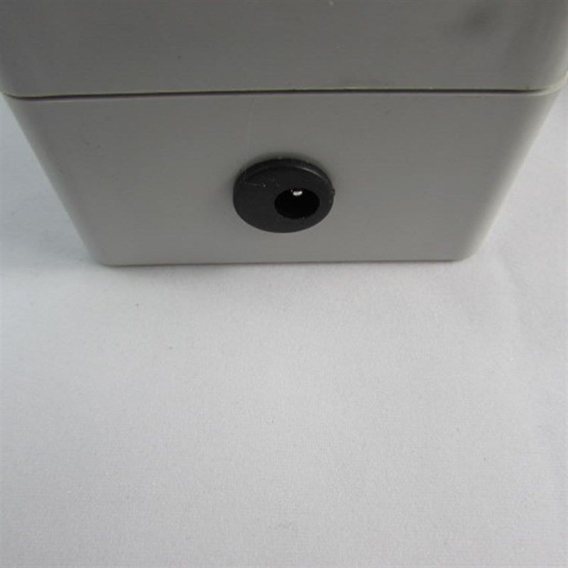 开关线束好坏检测 T-D5DC 电线电缆测试器通断检查导线 测线仪器