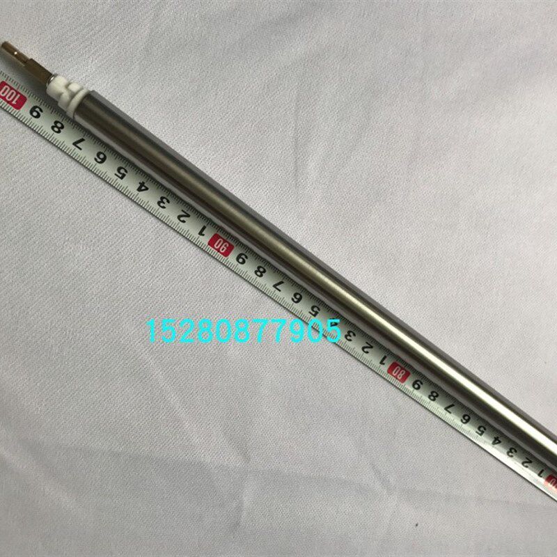 RS800离子棒 RS1000离子探针 RS500利雅路燃烧机配件RS600点火棒
