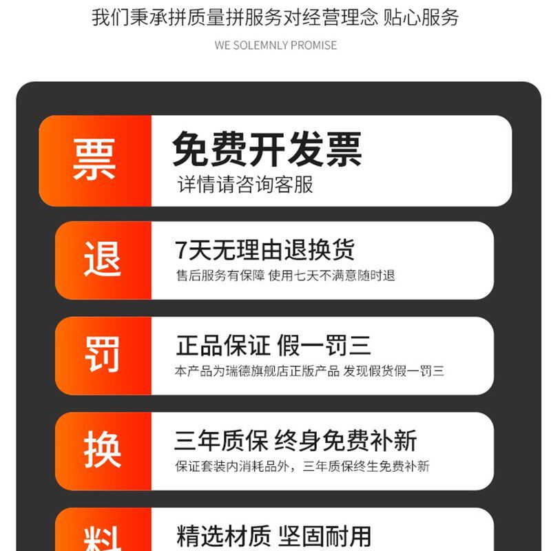家用工具箱套装日常维修五金扳手螺丝刀钳子万能全套家庭大全组合