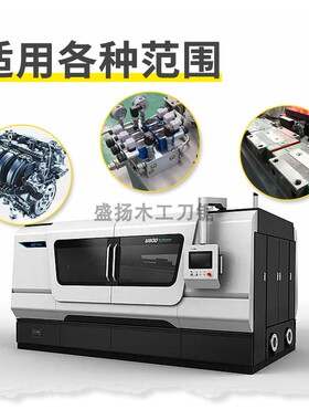 封边机高精密液压导轨油68号润滑油开料机导轨油抗磨液压油18L