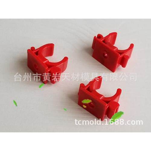 厂家专业制造ML-16P-02接线盒模具加工各种接线盒塑料模具