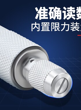 广陆外径千分尺0-25-50-75-100-125-150-175-200-225-250-275恒量