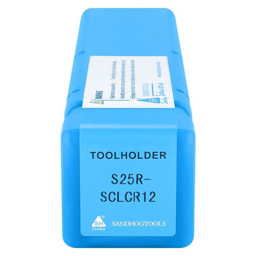 三韩外圆数控车刀杆SCKCR2020K09 2525M09 SCKCL2020K12 2525M12