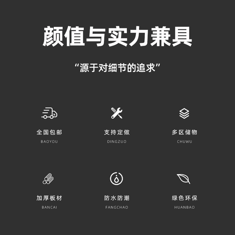 杭州定制木纹办公文件资料柜钢制家用书柜带锁铁皮员工更衣储物柜